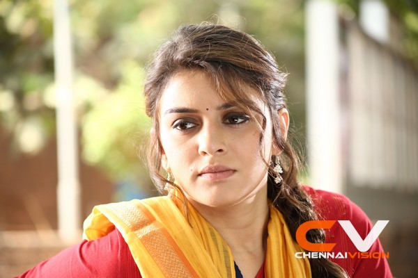 Tamil Actress Hansika Motwani Photos