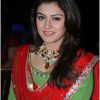 Tamil Actress Hansika Motwani Photos