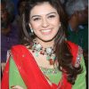 Tamil Actress Hansika Motwani Photos