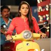 Tamil Actress Hansika Motwani Photos