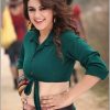 Tamil Actress Hansika Motwani Photos