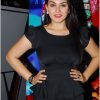 Tamil Actress Hansika Motwani Photos