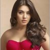 Tamil Actress Hansika Motwani Photos