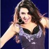 Tamil Actress Hansika Motwani Photos