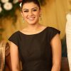 Tamil Actress Hansika Motwani Photos