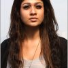 Tamil Actress Nayanthara Photos