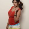 Tamil Actress Oviya Photos
