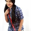 Tamil Actress Sakshi Agarwal Photos