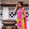 Tamil Actress Sakshi Agarwal Photos
