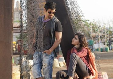 10 Endrathukulla Tamil Movie Photos by Chennaivision