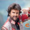 Tamil Actor Rajinikanth Photos