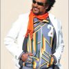 Tamil Actor Rajinikanth Photos, Stills, Images