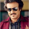 Tamil Actor Rajinikanth Photos