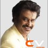 Tamil Actor Rajinikanth Photos