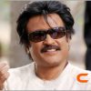 Tamil Actor Rajinikanth Photos