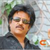 Tamil Actor Rajinikanth Photos