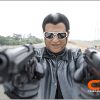 Tamil Actor Rajinikanth Photos