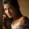 Tamil Actress Aishwarya Rajesh Photos