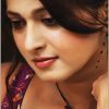 Tamil Actress Anushka Photos