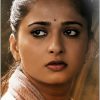 Tamil Actress Anushka Photos