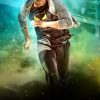 Thangamagan Tamil Movie Posters by Chennaivision