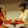 Eetti Tamil Movie Photos by ChennaiVision