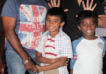 10 Endrathukulla Tamil Movie Press Meet Photos by Chennaivision