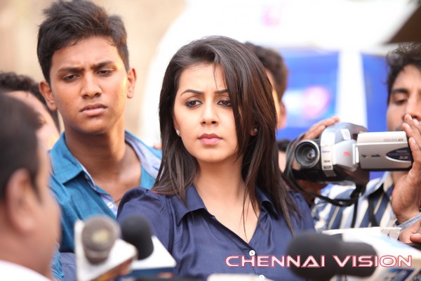 Ko 2 Tamil Movie Photos by ChennaiVision