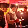 Ko 2 Tamil Movie Photos by ChennaiVision