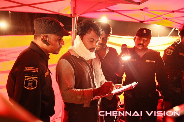 Ko 2 Tamil Movie Photos by ChennaiVision