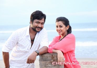 Ko 2 Tamil Movie Photos by Chennaivision