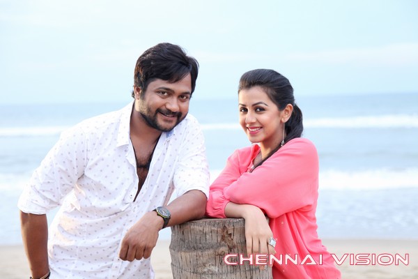 Ko 2 Tamil Movie Photos by ChennaiVision