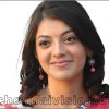 Tamil Actress Kajal Aggarwal Photos