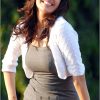 Tamil Actress Kajal Aggarwal Photos