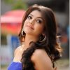 Tamil Actress Kajal Aggarwal Photos