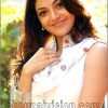 Tamil Actress Kajal Aggarwal Photos