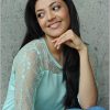 Tamil Actress Kajal Aggarwal Photos