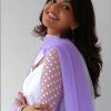 Tamil Actress Kajal Aggarwal Photos