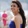 Tamil Actress Kajal Aggarwal Photos