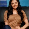 Tamil Actress Kajal Aggarwal Photos