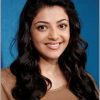 Tamil Actress Kajal Aggarwal Photos