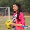 Tamil Actress Kajal Aggarwal Photos