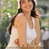 Tamil Actress Kajal Aggarwal Photos