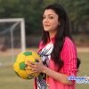 Tamil Actress Kajal Aggarwal Photos