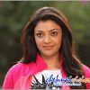 Tamil Actress Kajal Aggarwal Photos