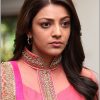 Tamil Actress Kajal Aggarwal Photos