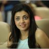 Tamil Actress Kajal Aggarwal Photos