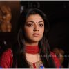 Tamil Actress Kajal Aggarwal Photos