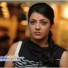 Tamil Actress Kajal Aggarwal Photos