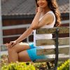 Tamil Actress Kajal Aggarwal Photos